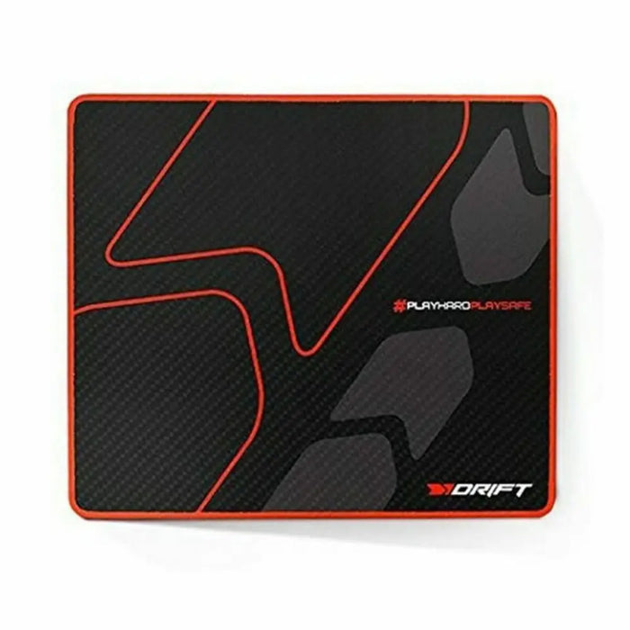 Gaming Mouse Mat DRIFT DRMOUSEPADV2 - Електроника Периферни и резервни части<<<Компютри|