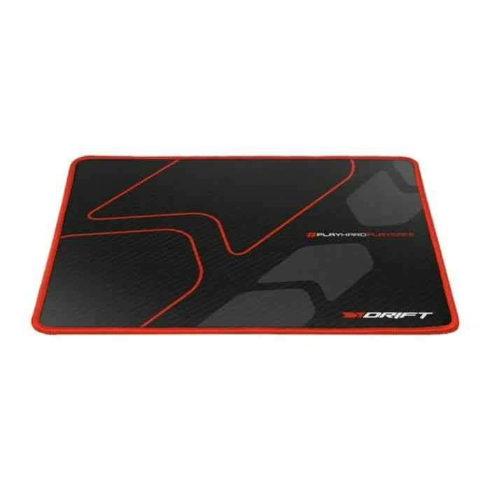 Gaming Mouse Mat DRIFT DRMOUSEPADV2 - Електроника Периферни и резервни части<<<Компютри|