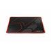 Gaming Mouse Mat DRIFT DRMOUSEPADV2 - Електроника Периферни и резервни части<<<Компютри|