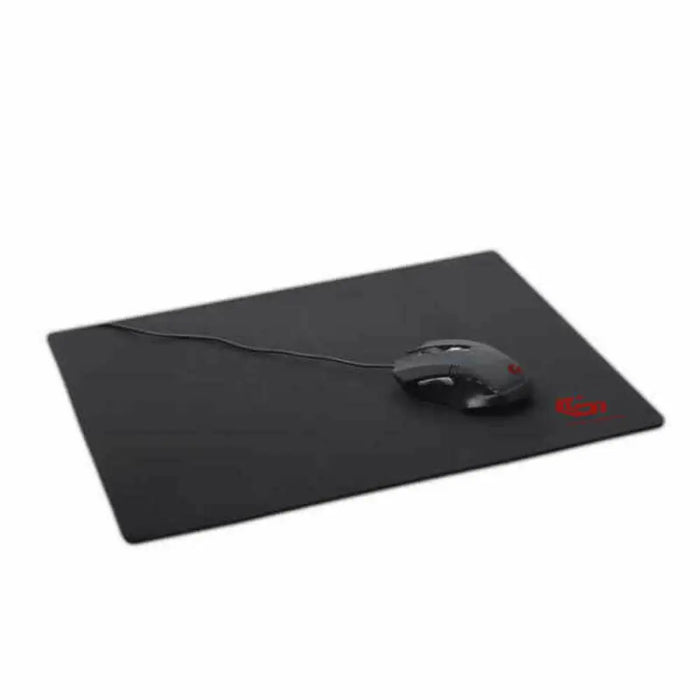 Gaming Mouse Mat GEMBIRD MP-GAME-XL Black (35 x 90 cm) - Аксесоари за конзоли<<<Електроника Игри<<<Компютри|