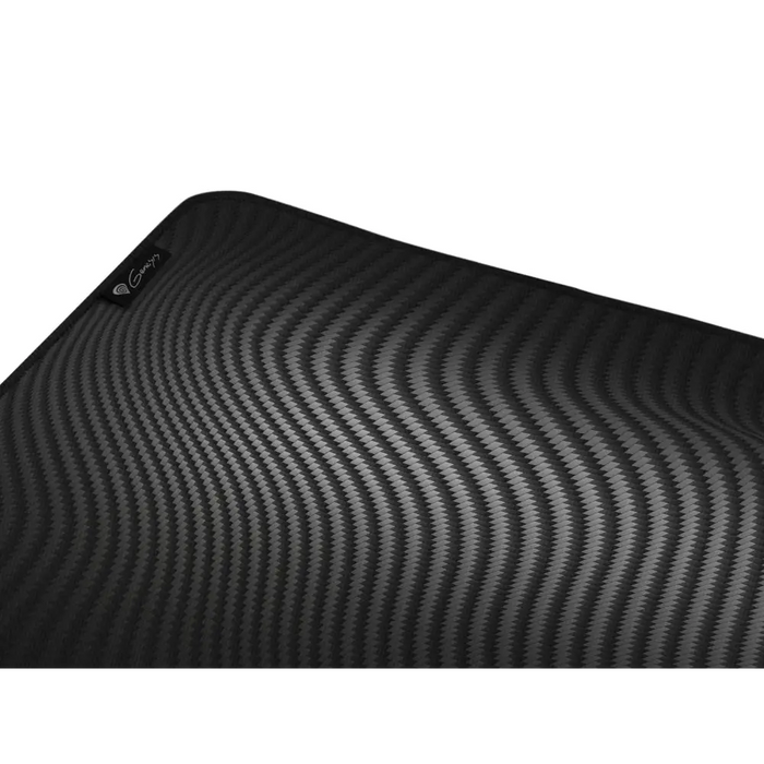 Gaming Mouse Mat Genesis NPG-1706 Black - Аксесоари<<<GENESIS компютърна периферия<<<GENESIS<<<PolyComp&&&Компютър