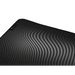 Gaming Mouse Mat Genesis NPG-1706 Black - Аксесоари<<<GENESIS компютърна периферия<<<GENESIS<<<PolyComp&&&Компютър