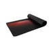 Gaming Mouse Mat Genesis NPG-1707 Black - Аксесоари<<<GENESIS компютърна периферия<<<GENESIS<<<PolyComp&&&Компютър