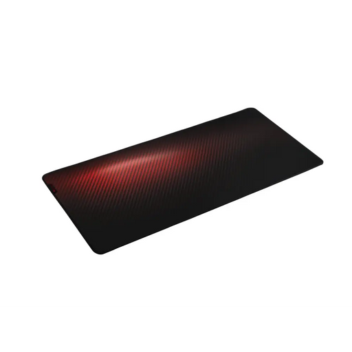 Gaming Mouse Mat Genesis NPG-1707 Black - Аксесоари<<<GENESIS компютърна периферия<<<GENESIS<<<PolyComp&&&Компютър