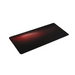 Gaming Mouse Mat Genesis NPG-1707 Black - Аксесоари<<<GENESIS компютърна периферия<<<GENESIS<<<PolyComp&&&Компютър