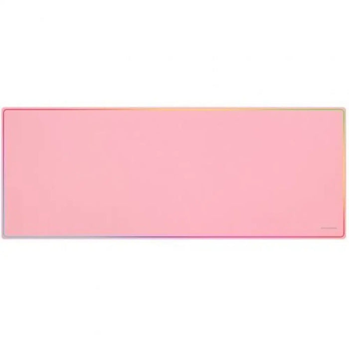 Gaming Mouse Mat Mars Gaming MMP224P - Компютър Игри<<<Компютри| Електроника<<<BigBuy&&&Гейминг Мишка и Подложка за