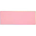 Gaming Mouse Mat Mars Gaming MMP224P - Компютър Игри<<<Компютри| Електроника<<<BigBuy&&&Гейминг Мишка и Подложка за