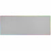 Gaming Mouse Mat Mars Gaming MMP224W - Компютър Игри<<<Компютри| Електроника<<<BigBuy&&&Гейминг Мишка и Подложка за