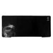 Gaming Mouse Mat MSI Agility GD70 Black - Компютър Игри<<<Компютри| Електроника<<<BigBuy&&&Гейминг Мишка и Подложка за