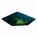 Gaming Mouse Mat Razer RZ02-01820200-R3M1 Green - Компютър Кабели и адаптери<<<Компютри|