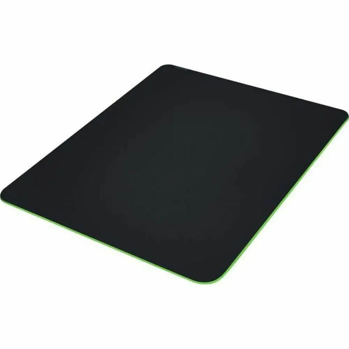 Gaming Mouse Mat Razer RZ02-03330300-R3M1 Black - Компютър Игри<<<Компютри| Електроника<<<BigBuy&&&Гейминг Мишка и