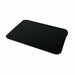 Gaming Mouse Mat Razer RZ02-03820200-R3M1 Black - Компютър Игри<<<Компютри| Електроника<<<BigBuy&&&Гейминг Мишка и
