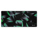 Gaming Mouse Mat Sharkoon SKILLER SGP30 XXL STEALTH Black - Компютър Игри<<<Компютри| Електроника<<<BigBuy&&&Гейминг