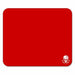 Gaming Mouse Mat Skullkiller GMPR1 Non-slip Red - Електроника Телефони и таблети<<<Компютри| Електроника<<<BigBuy&&&USB