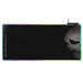 Gaming Mouse Mat Spirit of Gamer SOG-PADHXXRGB Black Multicolour RGB - Компютър Игри<<<Компютри|
