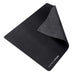 Gaming Mouse Mat Trust 21567 GXT754 Black - Компютър Игри<<<Компютри| Електроника<<<BigBuy&&&Гейминг Мишка и Подложка
