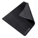 Gaming Mouse Mat Trust 21567 GXT754 Black - Компютър Игри<<<Компютри| Електроника<<<BigBuy&&&Гейминг Мишка и Подложка