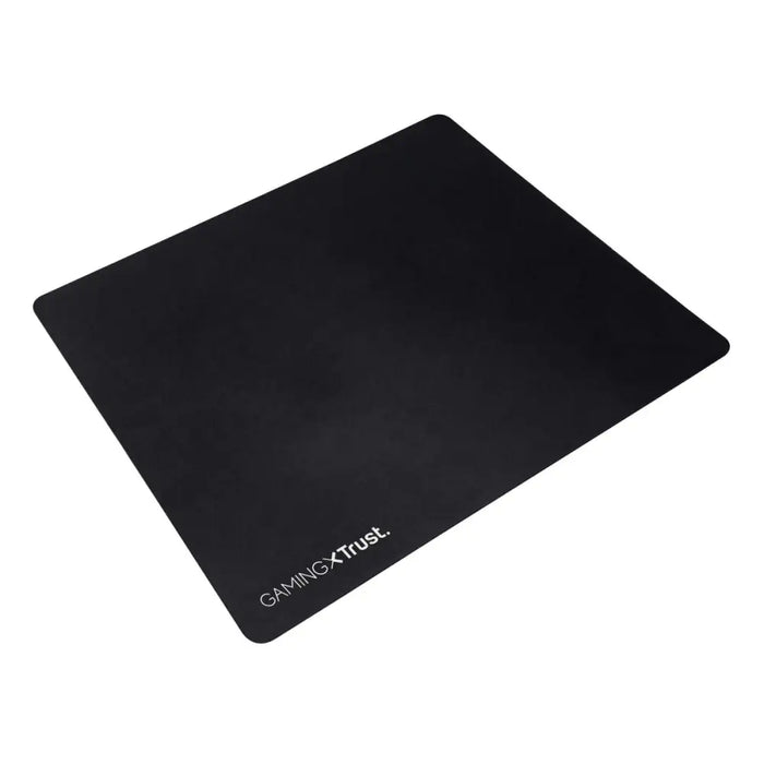 Gaming Mouse Mat Trust 21567 GXT754 Black - Компютър Игри<<<Компютри| Електроника<<<BigBuy&&&Гейминг Мишка и Подложка