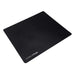 Gaming Mouse Mat Trust 21567 GXT754 Black - Компютър Игри<<<Компютри| Електроника<<<BigBuy&&&Гейминг Мишка и Подложка