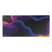 Gaming Mouse Mat Trust 25714 - Компютър Игри<<<Компютри| Електроника<<<BigBuy&&&Гейминг Мишка и Подложка за