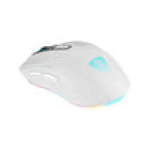 Gaming Mouse Motospeed V60 5000 DPI (white) - Wired<<<Mice<<<Gaming<<<InnproXML