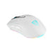 Gaming Mouse Motospeed V60 5000 DPI (white) - Wired<<<Mice<<<Gaming<<<InnproXML