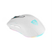 Gaming Mouse Motospeed V60 5000 DPI (white) - Wired<<<Mice<<<Gaming<<<InnproXML