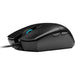 Gaming mouse optical Corsair Katar Pro Ultra-Light PAW3327 USB - Гейминг мишки и клавиатури<<<Аксесоари за