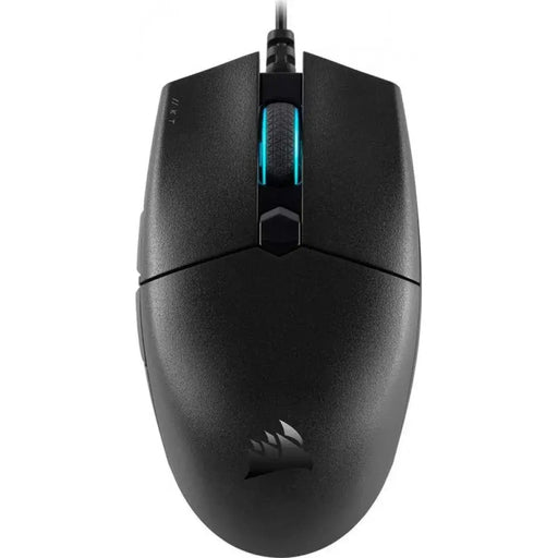 Gaming mouse optical Corsair Katar Pro Ultra-Light PAW3327 USB - Гейминг мишки и клавиатури<<<Аксесоари за