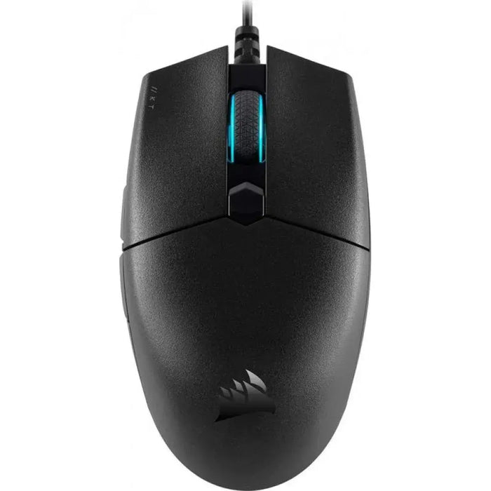 Gaming mouse optical Corsair Katar Pro Ultra-Light PAW3327 USB - Гейминг мишки и клавиатури<<<Аксесоари за
