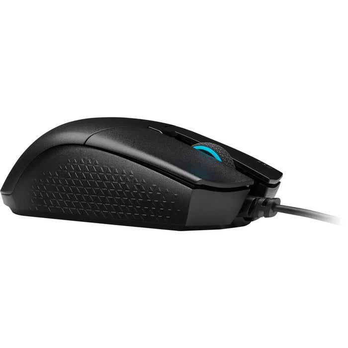 Gaming mouse optical Corsair Katar Pro Ultra-Light PAW3327 USB - Гейминг мишки и клавиатури<<<Аксесоари за