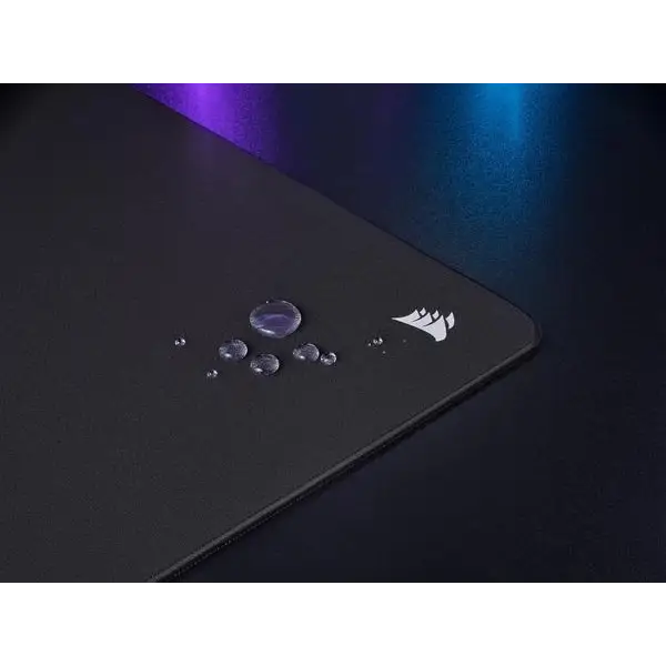 Gaming mouse pad Corsair MM500 v2 Hybrid Cloth Large 450mm x 400mm - Геймърски падове<<<Геймърска