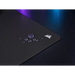 Gaming mouse pad Corsair MM500 v2 Hybrid Cloth Large 450mm x 400mm - Геймърски падове<<<Геймърска