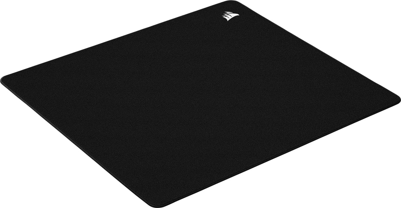 Gaming mouse pad Corsair MM500 v2 Hybrid Cloth Large 450mm x 400mm - Геймърски падове<<<Геймърска
