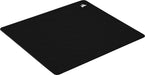 Gaming mouse pad Corsair MM500 v2 Hybrid Cloth Large 450mm x 400mm - Геймърски падове<<<Геймърска