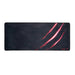 Gaming Mouse pad Havit GAEMNOTE MP860 - Mouse pads<<<Gaming<<<InnproXML&&&Гейминг Мишка и Подложка за Мишка<<<Компютър