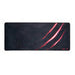 Gaming Mouse pad Havit GAEMNOTE MP860 - Mouse pads<<<Gaming<<<InnproXML&&&Гейминг Мишка и Подложка за Мишка<<<Компютър
