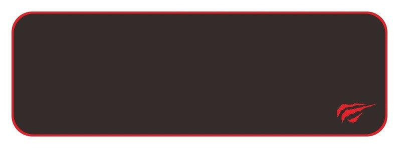 Gaming mouse pad Havit GAMENOTE MP830 - Mouse pads<<<Gaming<<<InnproXML&&&Гейминг Мишка и Подложка за Мишка<<<Компютър