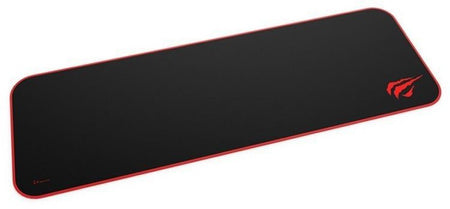 Gaming mouse pad Havit GAMENOTE MP830 - Mouse pads<<<Gaming<<<InnproXML&&&Гейминг Мишка и Подложка за Мишка<<<Компютър