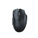 Gaming Mouse Razer Naga V2 HyperSpeed Black 30000 dpi - Компютър Игри<<<Компютри| Електроника<<<BigBuy&&&Гейминг Мишка