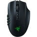 Gaming Mouse Razer RZ01-04400100-R3G1 Black 30000 dpi - Компютър Игри<<<Компютри| Електроника<<<BigBuy&&&Гейминг Мишка