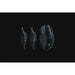 Gaming Mouse Razer RZ01-04400100-R3G1 Black 30000 dpi - Компютър Игри<<<Компютри| Електроника<<<BigBuy&&&Гейминг Мишка