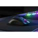 Gaming Mouse SteelSeries 62521 18000 DPI Black - Мишки & Mouse<<<Електроника Периферни и резервни части<<<Компютри|
