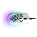 Gaming Mouse SteelSeries Aerox 3 - Гейминг Мишка и Подложка за Мишка<<<Компютър Игри<<<Компютри| Електроника<<<BigBuy
