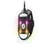 Gaming Mouse SteelSeries Aerox 5 Gaming Black With cable LED Lights - Компютър Игри<<<Компютри|