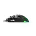 Gaming Mouse SteelSeries Aerox 5 Gaming Black With cable LED Lights - Компютър Игри<<<Компютри|