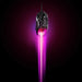 Gaming Mouse SteelSeries Aerox 5 Gaming Black With cable LED Lights - Компютър Игри<<<Компютри|
