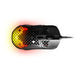 Gaming Mouse SteelSeries Aerox 5 Gaming Black With cable LED Lights - Компютър Игри<<<Компютри|