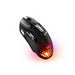 Gaming Mouse SteelSeries Aerox 5 Wireless - Компютър Игри<<<Компютри| Електроника<<<BigBuy&&&Гейминг Мишка и Подложка