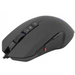 Gaming mouse WHITE SHARK GM-5011 GRIFLET - Мишки<<<Периферия<<<Компютри и периферия<<<TechMart
